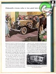 GM 1932 500.jpg